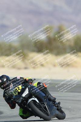 media/Dec-05-2025-CVMA Friday Practice (Fri) [[303bad9a84]]/3-Racer 3 (NRS)/Session 3 (Turn 10)/